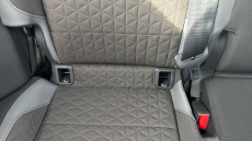 Volkswagen T-Cross 1.0 TSI 110 SEL 5dr DSG Petrol Estate